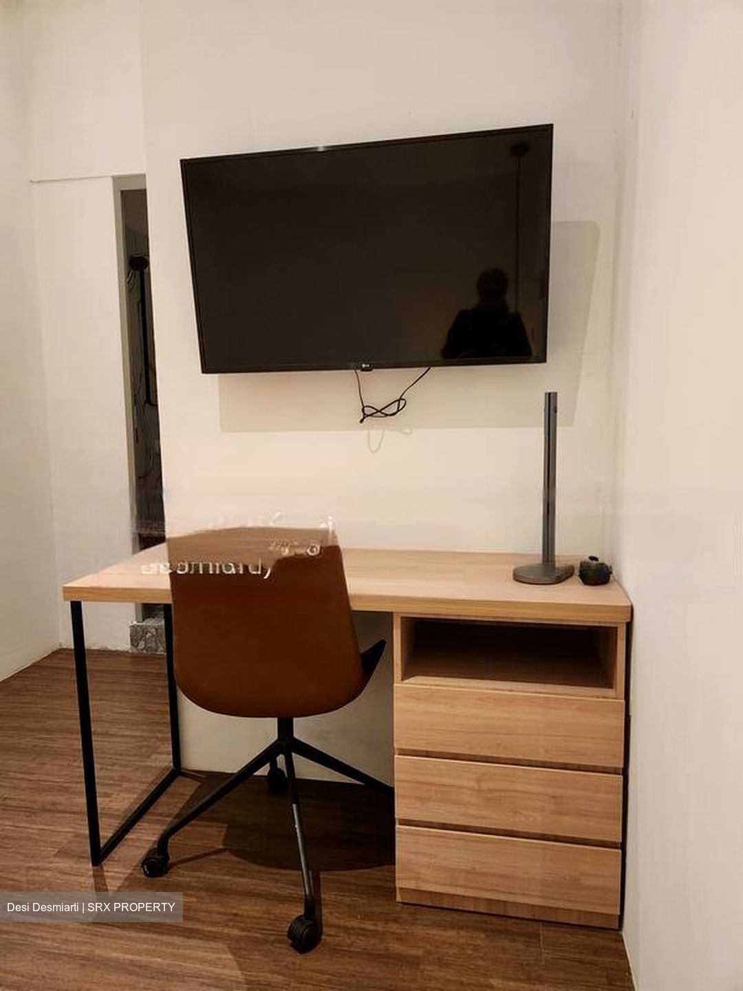 Farrer Park MRT (D8), Shop House #451131661